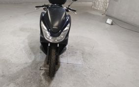 HONDA PCX 150 KF18