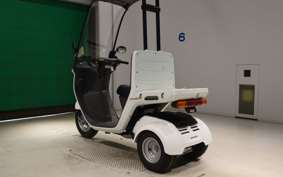 HONDA GYRO CANOPY 1996 TA03