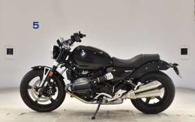 BMW R12 2024