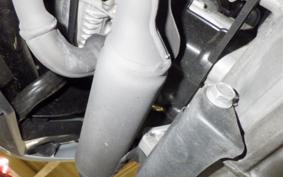 HONDA DIO110-3ﾍﾞｰｼｯｸ 2021 JK03