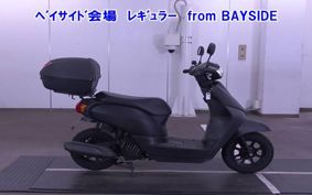 HONDA タクト-4 ベーシック AF75
