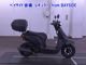 Фото Honda タクト-4 ベーシック с японского аукциона