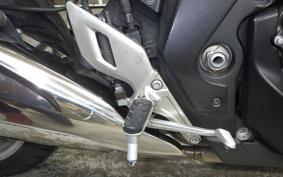 HONDA VFR1200F DCT 2013 SC63