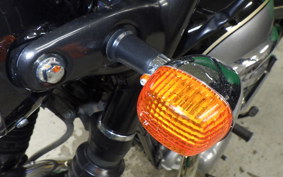 KAWASAKI W650 2007 EJ650A