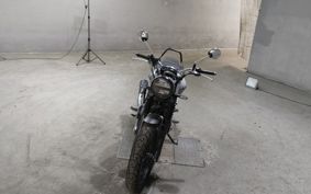 HONDA GB350S NC59
