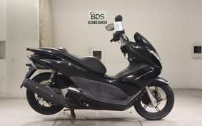 HONDA PCX125 JF28