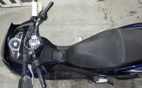 HONDA PCX 125 2000 JF56