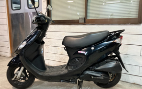 SYM X*PRO MANNER 50