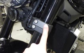 KAWASAKI Z900RS 2024 ZR900K