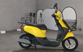 HONDA  TACT  BASIC  AF79