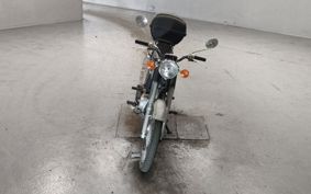 HONDA BENLY90 HA03
