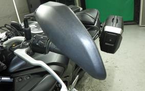 YAMAHA MT-25 A RG74J