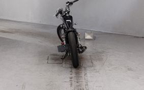 SUZUKI GLASS TRACKER BIG BOY NJ4BA