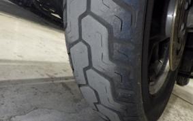 HARLEY FLHTCUI 1450 2005