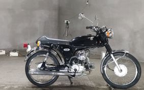 YAMAHA YB-1 FOUR UA05J