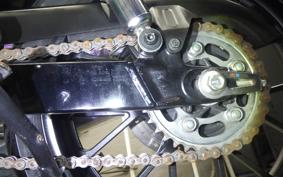 HONDA GB350 2022 NC59