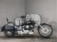 Фото Yamaha DRAGSTAR 400 1998 с японского аукциона