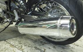 DUCATI GT1000 2008