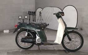 HONDA EXPRESS AB20