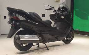 SUZUKI SKYWAVE 250 (Burgman 250) S Gen.3 2018 CJ46A