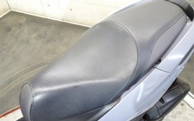 YAMAHA TRICITY 155 SG37J