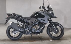 SUZUKI DL1050 (V-Strom 1050) EF11M