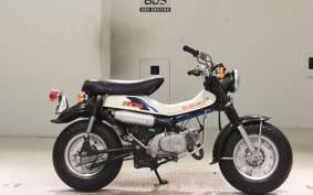 SUZUKI RV50 2024 RV50