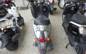 HONDA TODAY 2 1995 AF67