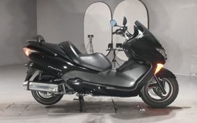 HONDA FORZA Z MF08