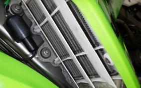 KAWASAKI KLX250 Gen.2 LX250S