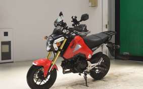 HONDA ｸﾞﾛﾑ JC61