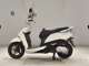 Фото Honda LEAD 125 2014 с японского аукциона