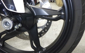 BMW G310R 2018