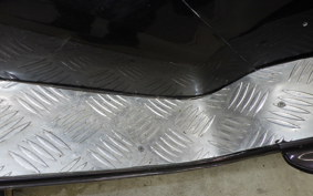 HONDA FORZA Z 2006 MF08