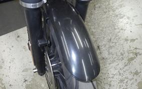HARLEY XL883R 2005