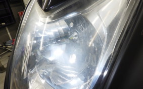 YAMAHA CYGNUS 125 XSR 3 SEA5J