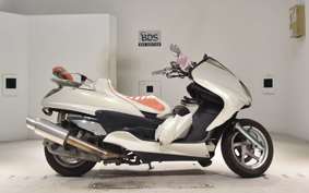 YAMAHA MAJESTY 250 Gen.3 SG15J