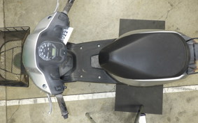 HONDA TACT-4ﾍﾞｰｼｯｸ AF79