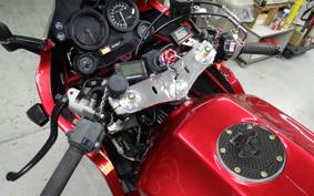 KAWASAKI GPZ900R NINJA 2000 ZX900A