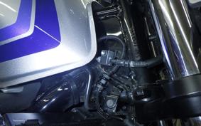 HONDA CB1300SF SUPER FOUR Gen. 3 2024 SC54