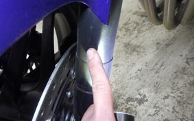 HONDA CB400 SUPER BOLDOR A 2022 NC42