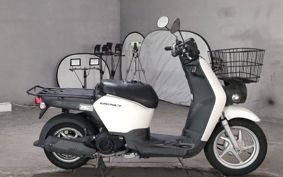 HONDA BENLY 110 JA09