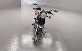 YAMAHA SR400 2020 RH16J