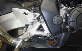 HONDA CBR250RR A 2017 MC51