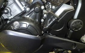 HONDA CBR250RR 2021 MC51