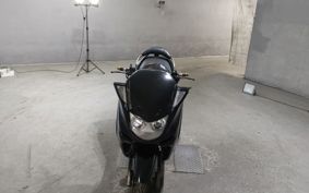 YAMAHA MAJESTY 250C SG03J