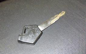 SUZUKI ADDRESS 110 2018 CE47A