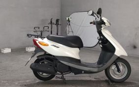 YAMAHA JOG SA36J