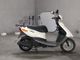 Фото Yamaha JOG с японского аукциона