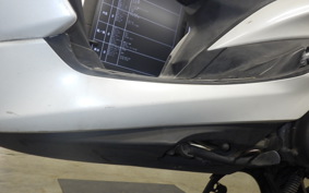 YAMAHA Majesty 155 S 2015 SG28J